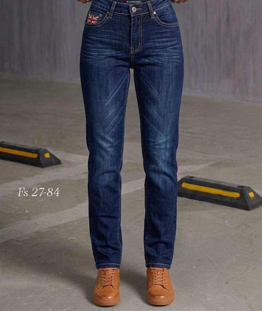 джинсы женские,джинсы брюки,джинсы,джинсы модные,прямые джинсы женские