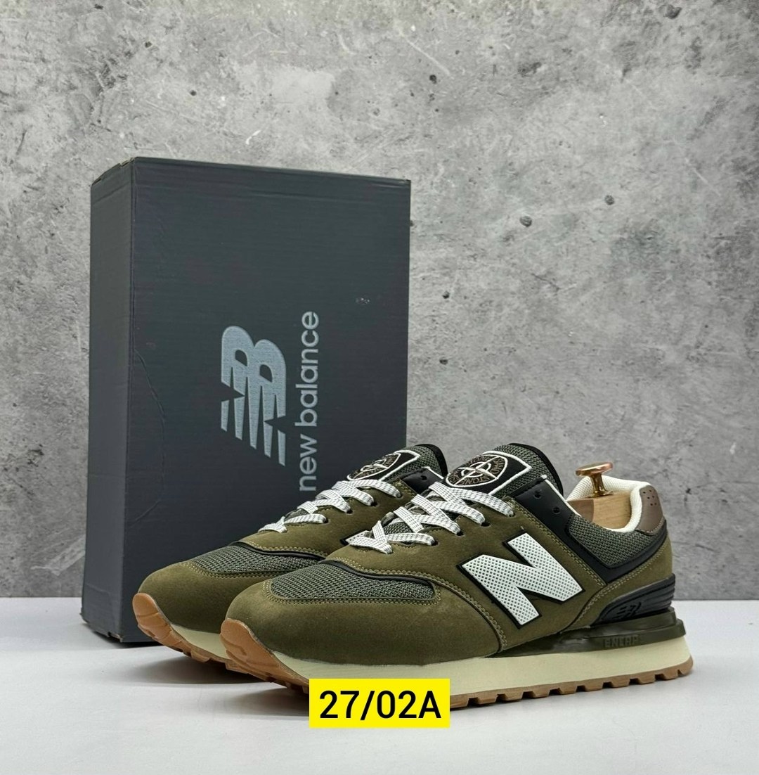 кроссовки new balance 574,кроссовки мужские new balance 574,кроссовки мужские new balance,кроссовки new balance,new balance 574 зеленые