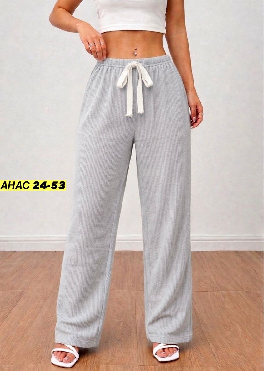 брюки женские палаццо,штаны лапша женские свободные,брюки палаццо,женские широкие брюки палаццо,штаны лапша женские