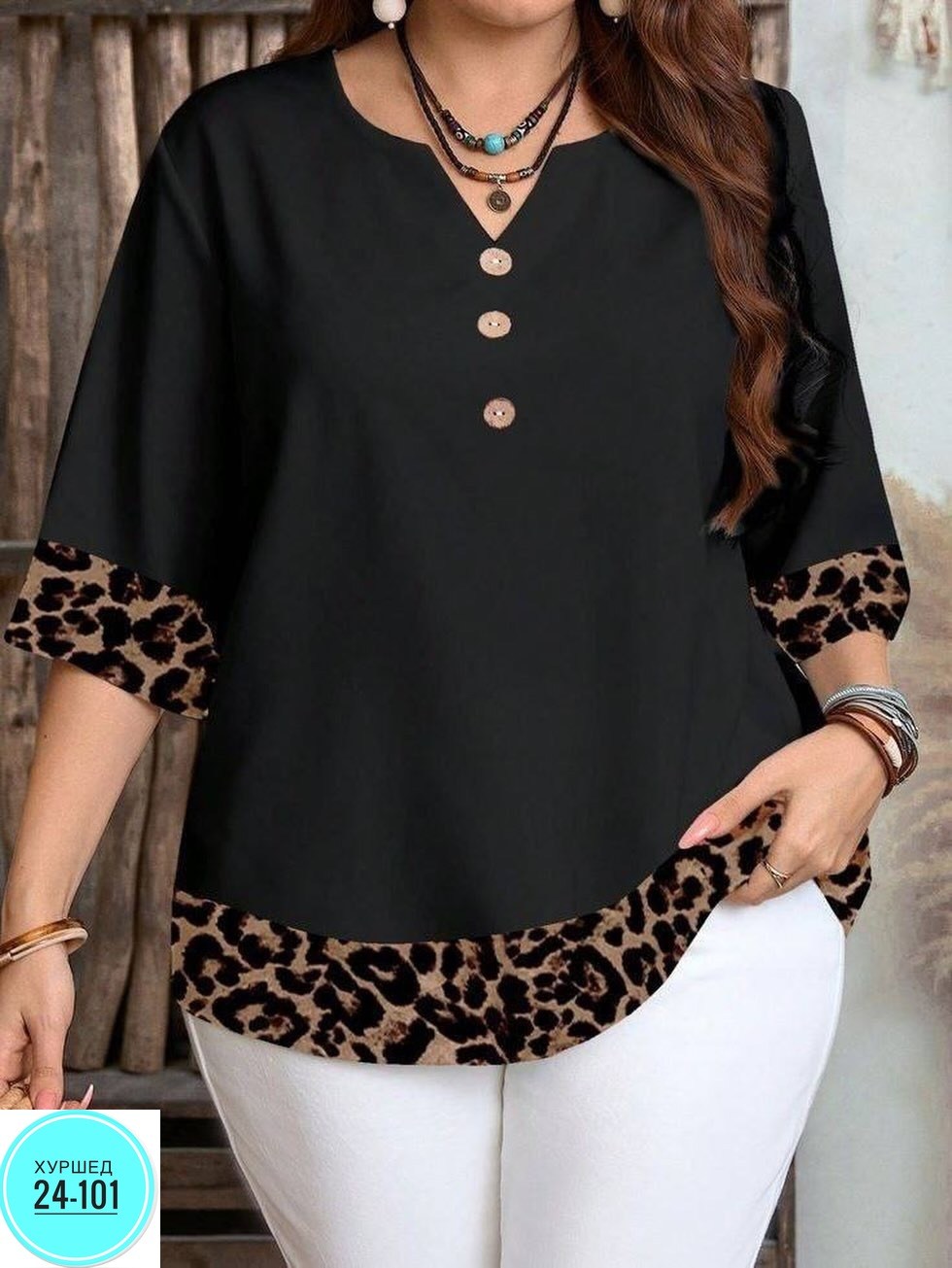 блузка женская,женская кофточка,женская блуза,блузка женская рубашка,женская повседневная блузка