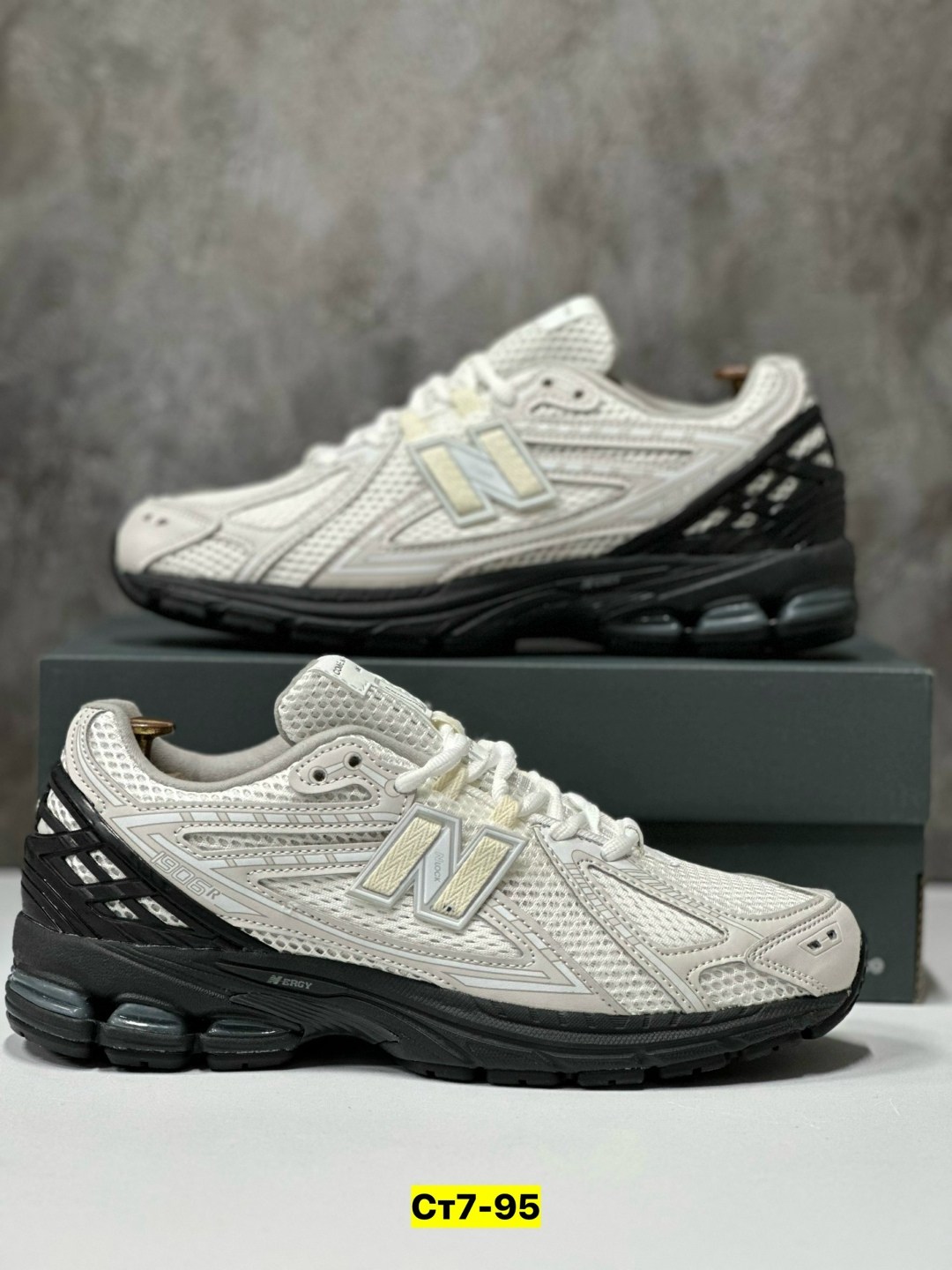 кроссовки new balance 1906,кроссовки new balance 1906 r,кроссовки new balance,кроссовки new balance 1906 d,кроссовки