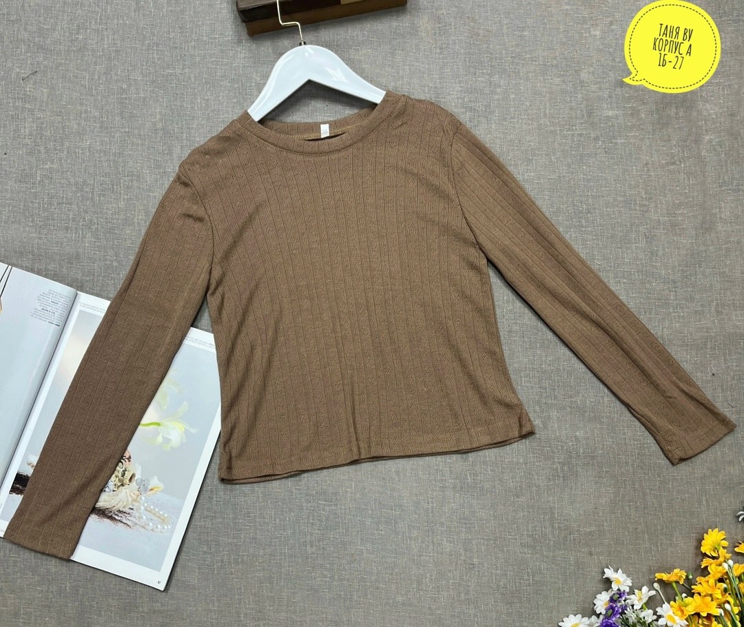 ребенок,стиль для детей,детский стиль,детский стиль одежды,дети фотосессия