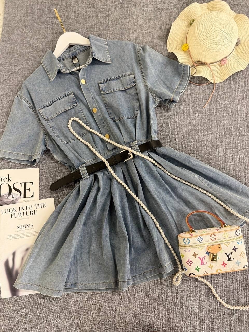 женское джинсовое платье с коротким рукавом,женское джинсовое платье,джинсовая платье,женское джинсовое платье с длинным рукавом,летнее джинсовое платье