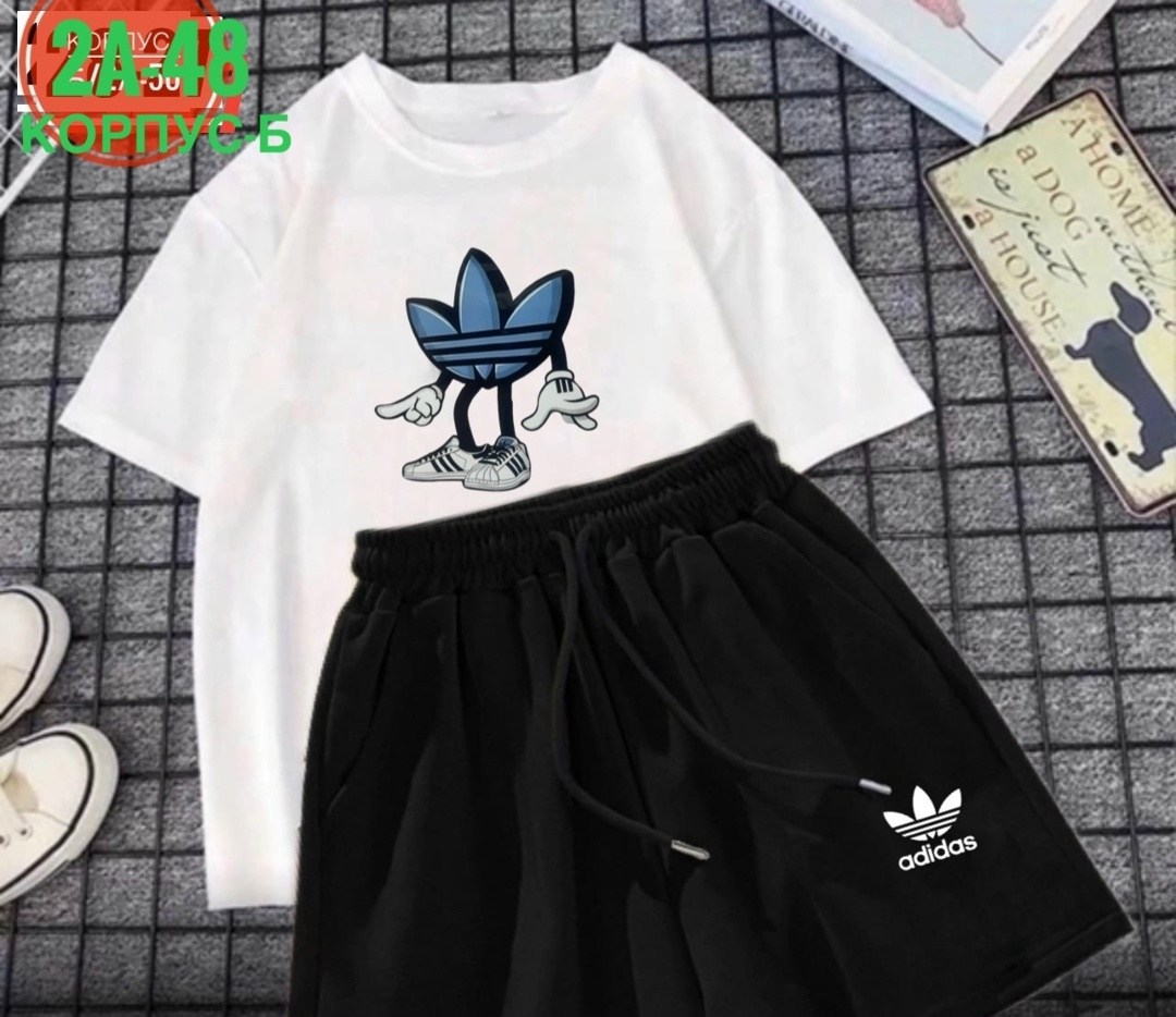 одежда женская, ,повседневный костюм,летние костюмы,спортивные костюмы женские