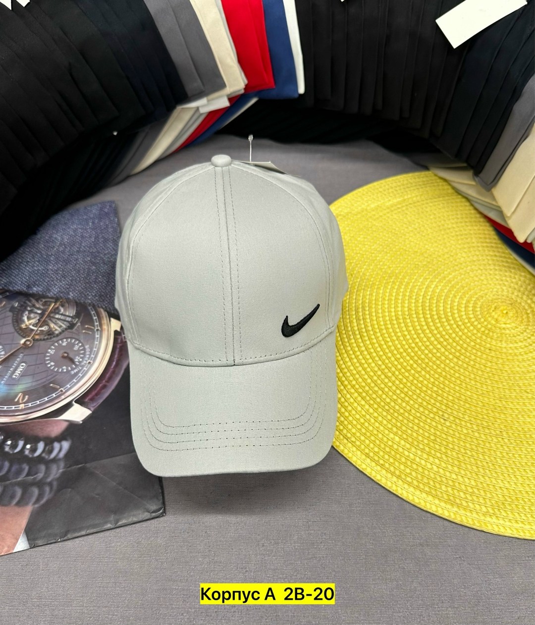 кепка,бейсболка nike,кепка черная найк,кепка и бейсболка,кепка найк