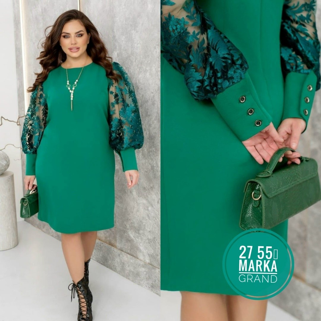 платье больших размеров,платье,платье бордовое,женское платье,платья большие размеры