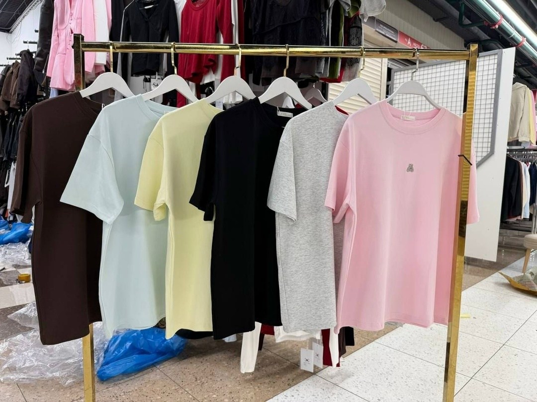 футболки женская,,женская кофта,футболки модные,футболки для женщин