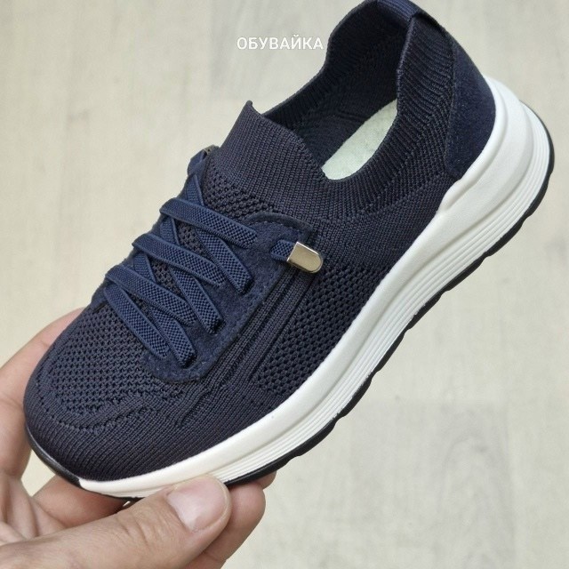 ,кроссовки женскиe,кроссовки повседневные,женские повседневные кроссовки,кроссовки модные