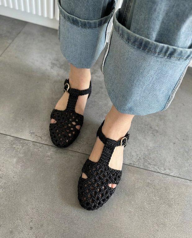 летняя женская ,,женская ,балетки в сетку,летняя