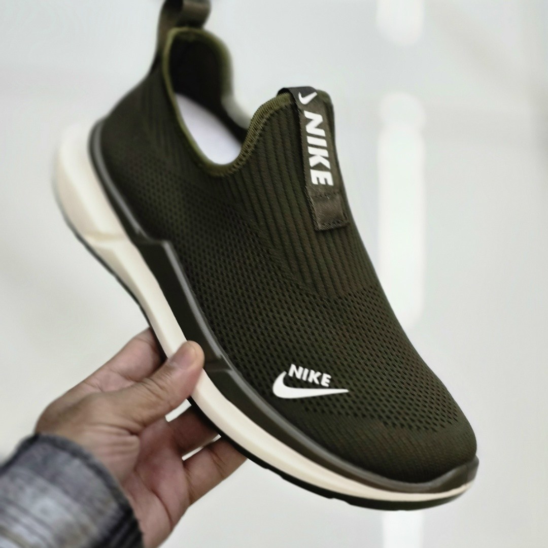 nike кроссовки,кроссовки мужские nike, спортивная,,кроссовки