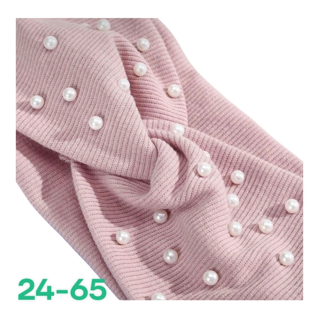 повязка для волос,женская повязка на голову,повязка для волос женская,повязка для волос теплая,повязки на голову для женщин