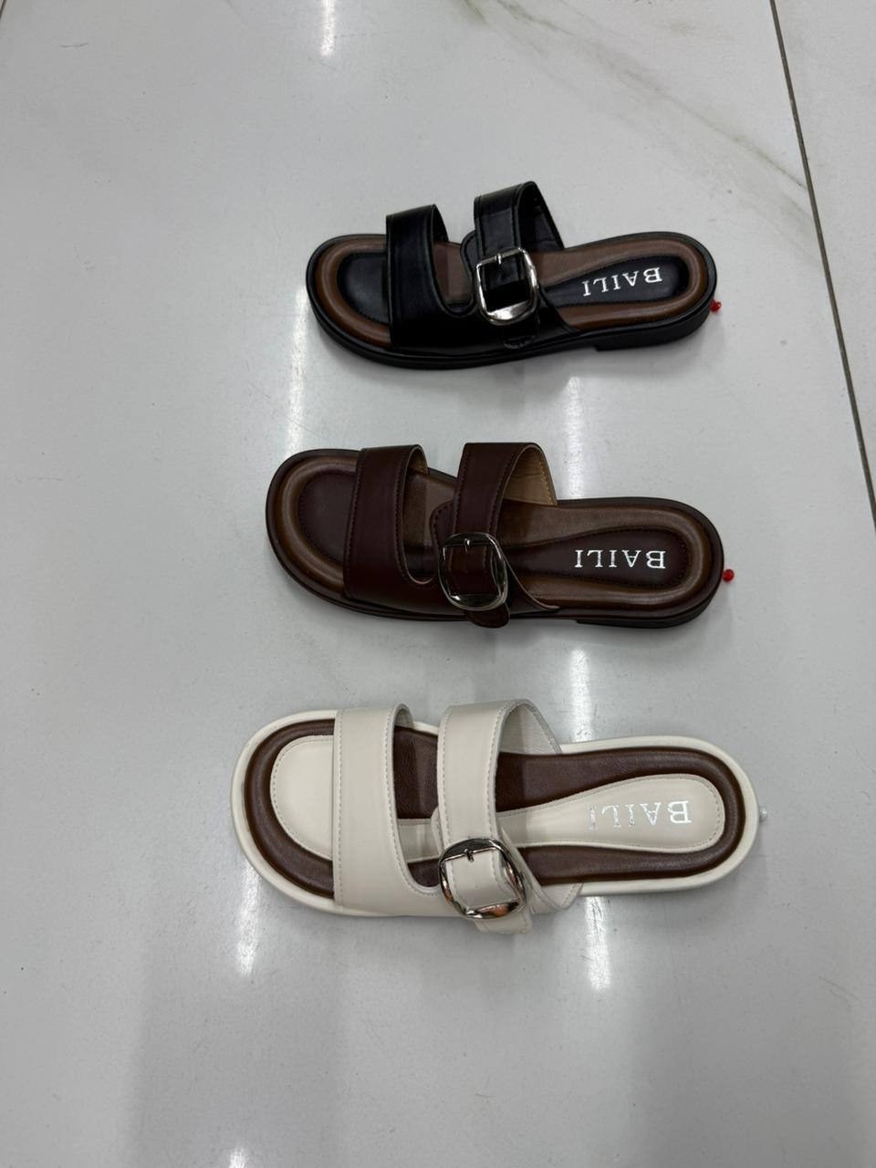 сандалии,стильные босоножки,сандалии женские,женские босоножки,летние женские сандалии