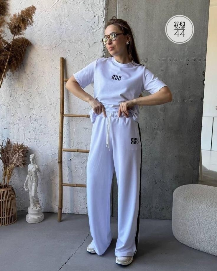 костюм спортивные женские костюмы,костюм спортивные летние,костюм спортивный летний женский,женские костюмы спортивные,костюм женский