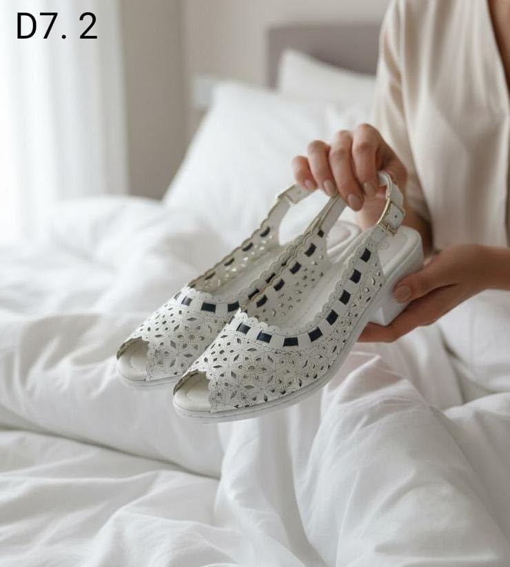 босоножки женские,,босоножки закрытые, женская,босоножки румаркет летние на широкую ногу