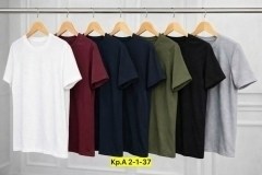 t shirt nike,футболки найк,футболки nike,футболка с принтом найк,оригинальные футболки