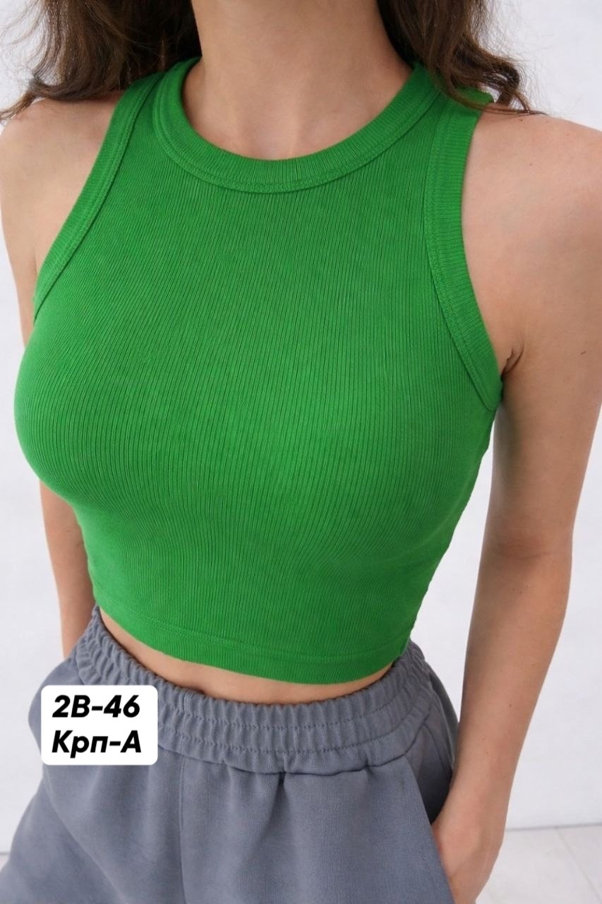 топ женский,кроп топ,женская майка,кроп топ женский,топик