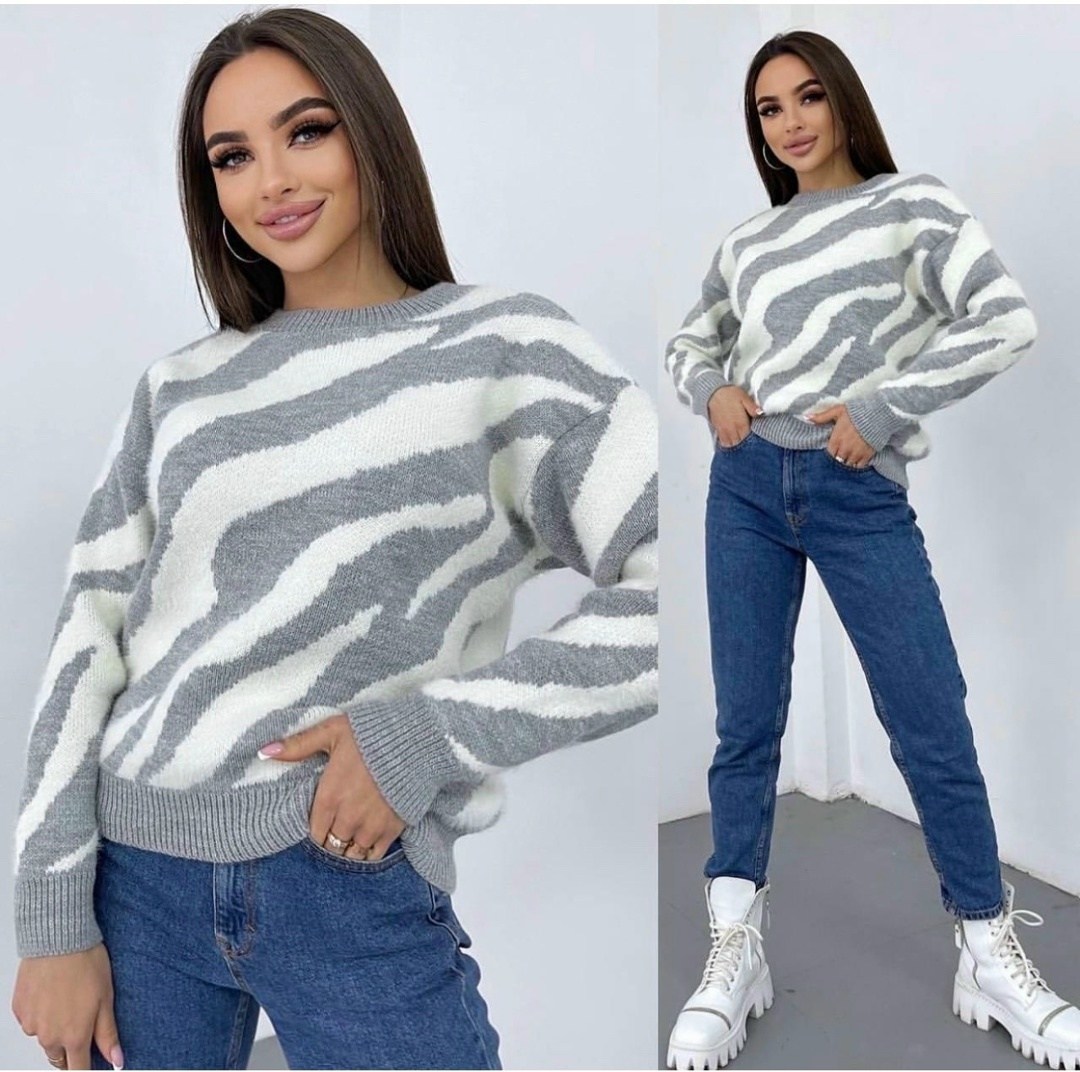 свитер,женский джемпер,свитер теплый вязаный,свитера женские,женская кофта