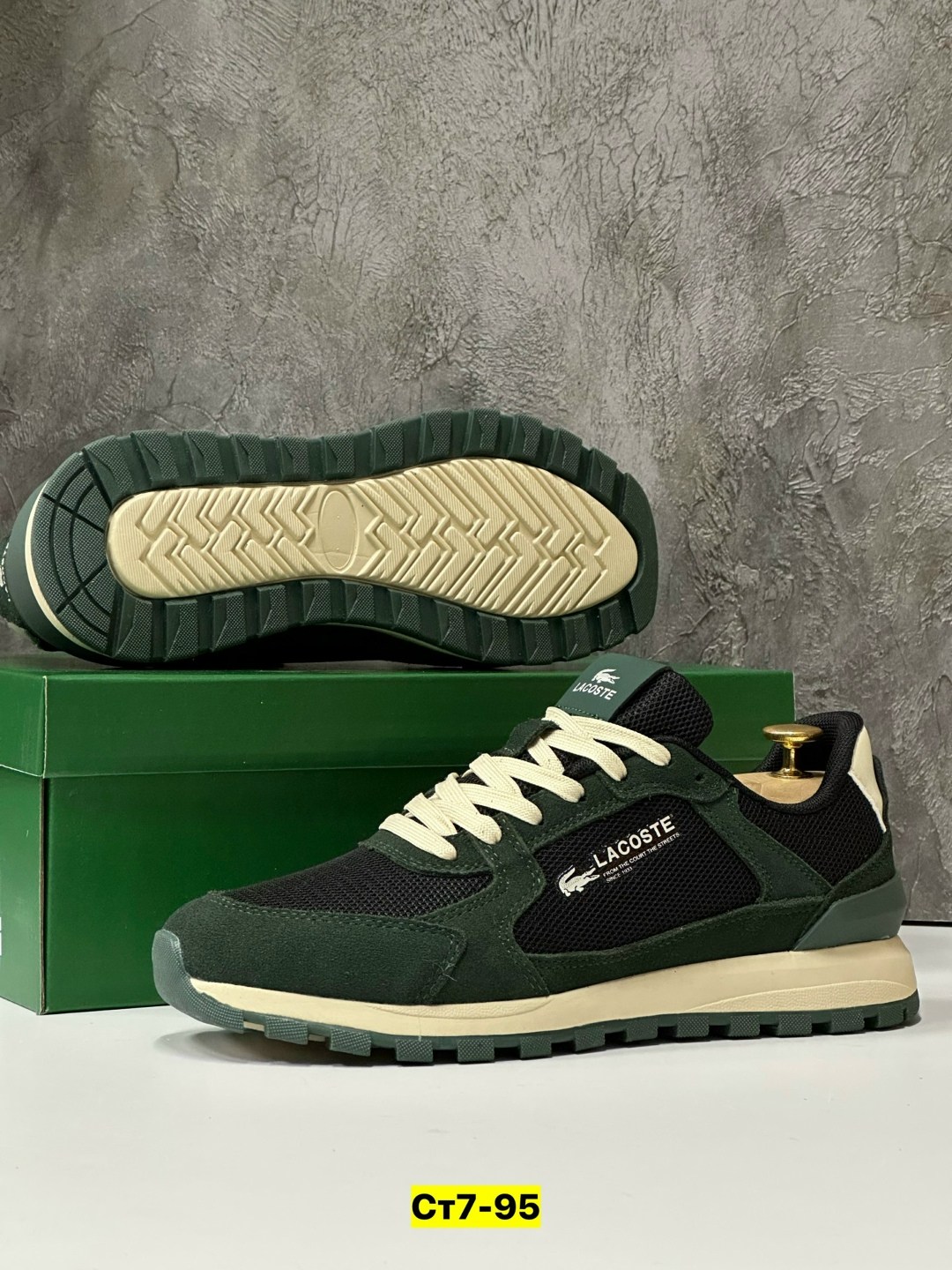 мужские кроссовки lacoste,кроссовки lacoste,кроссовки лакост мужские зеленые,кроссовки puma мужские,кроссовки мужские