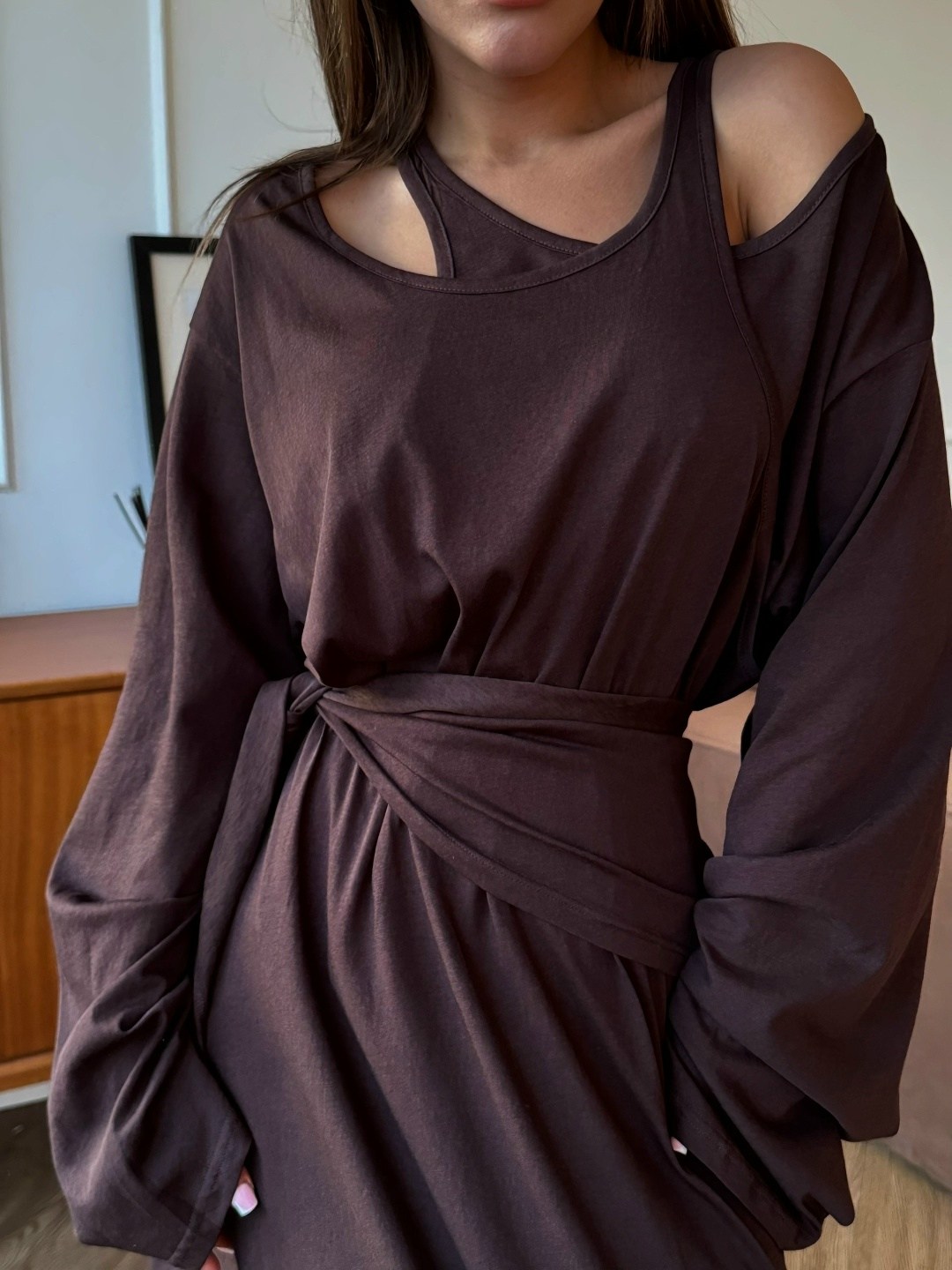 повязка на голову,женская повязка на голову,косынка женская,косынка платок,бандана косынка