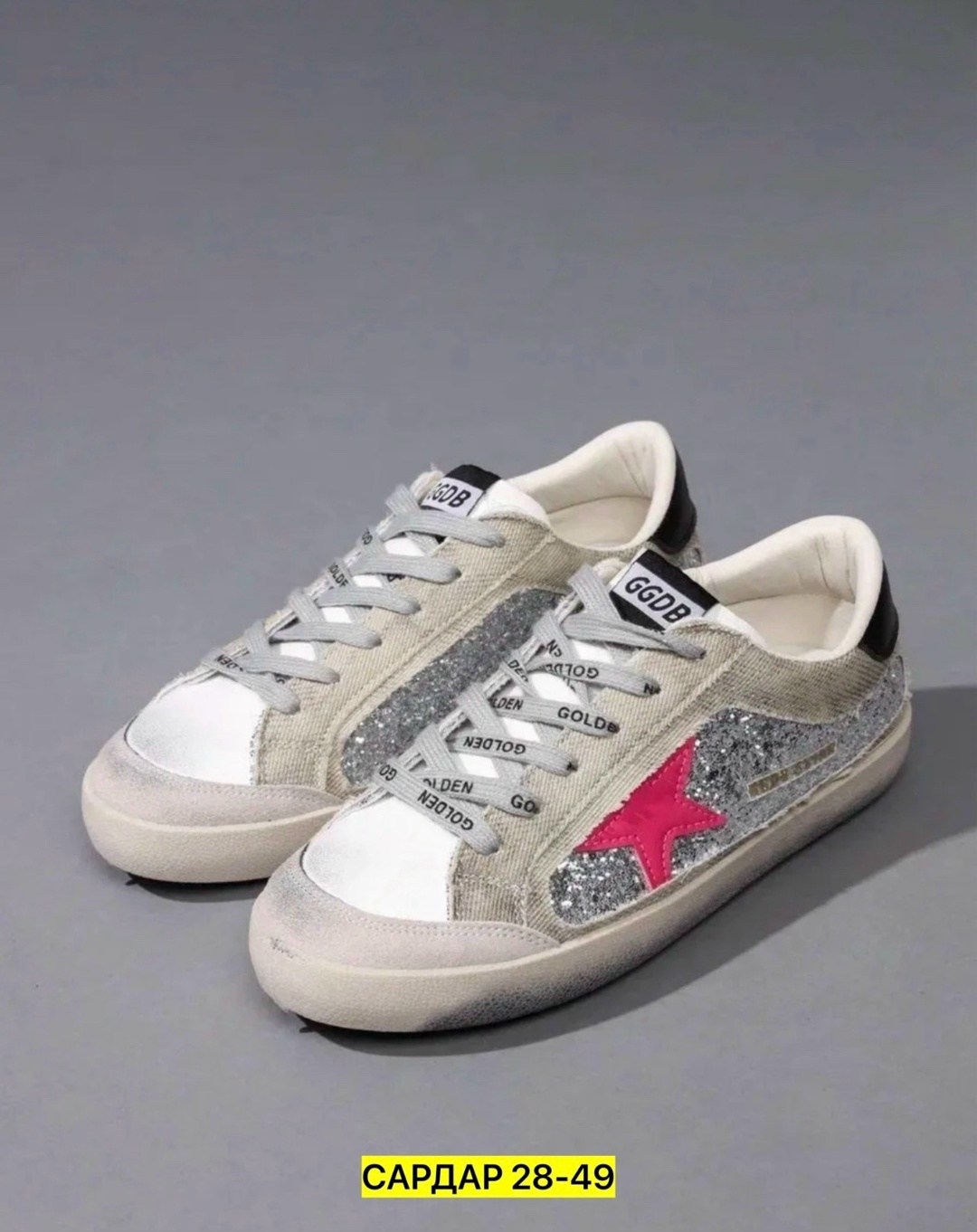 кеды golden goose женские,кеды golden goose,кроссовки golden goose на платформе с пайетками,кроссовки golden goose,