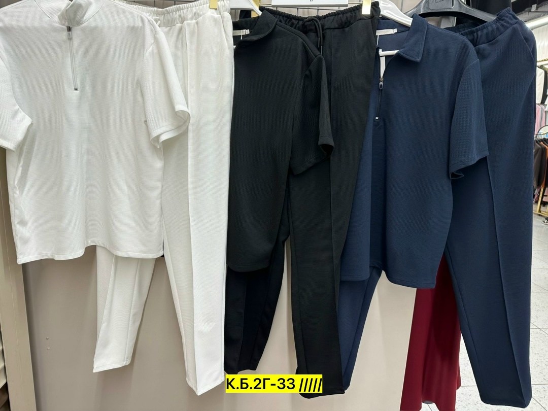 мужской повседневный костюм,мужские летние костюмы,мужская мода,мужские спортивные костюмы,стильные костюмы