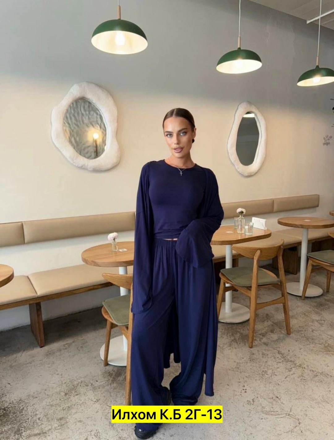 костюм повседневный,женские костюмы,кардиган,костюм женский тройка,