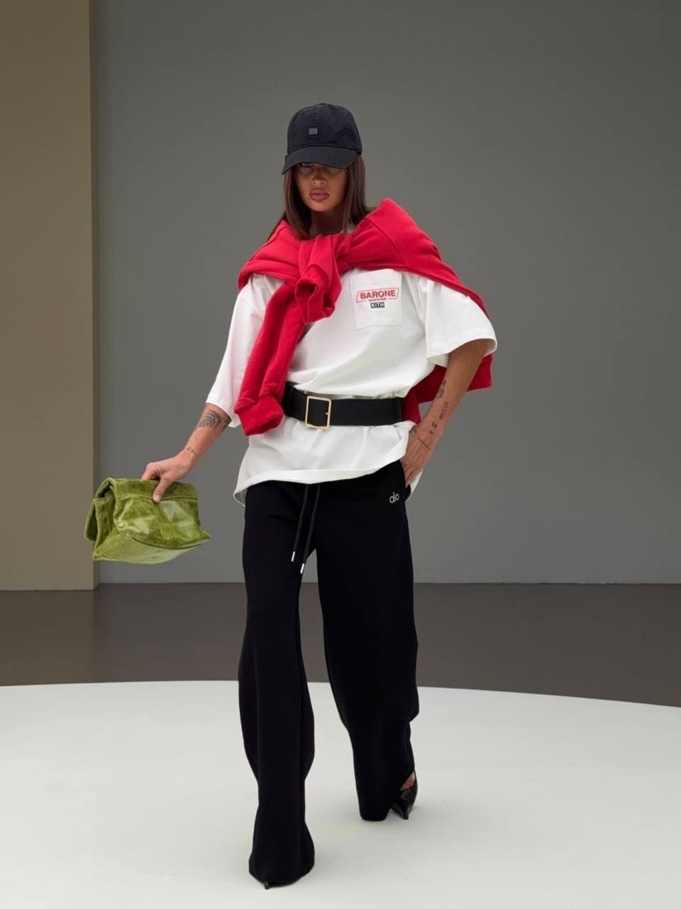 суприм,футболка суприм баленсиага,supreme supreme,supreme x,supreme tee