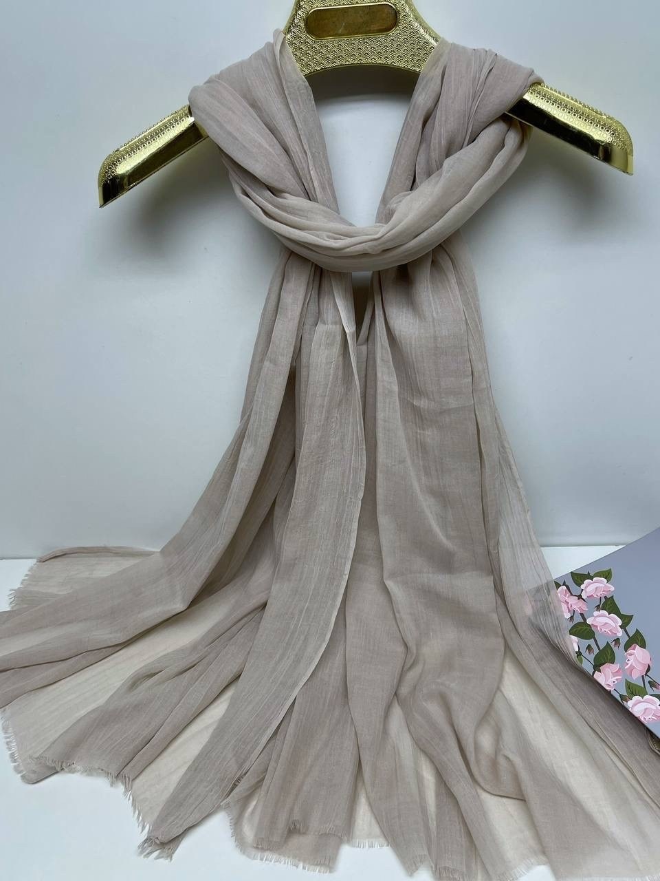 палантин женские,шарфы,шарфы и платки,шарф женский,палантин шарф однотонный