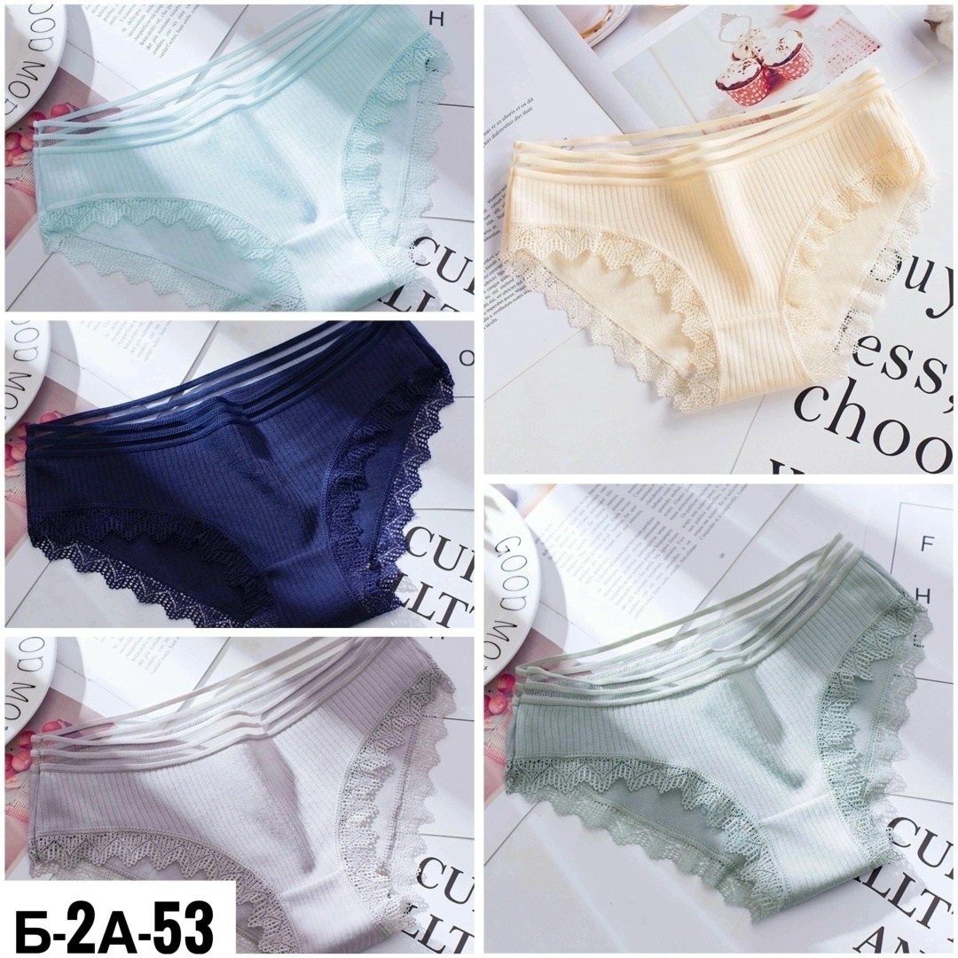 женские трусы хлопковые,женские хлопковые трусики,трусики хлопковые,комплект трусов,комплект трусов женские