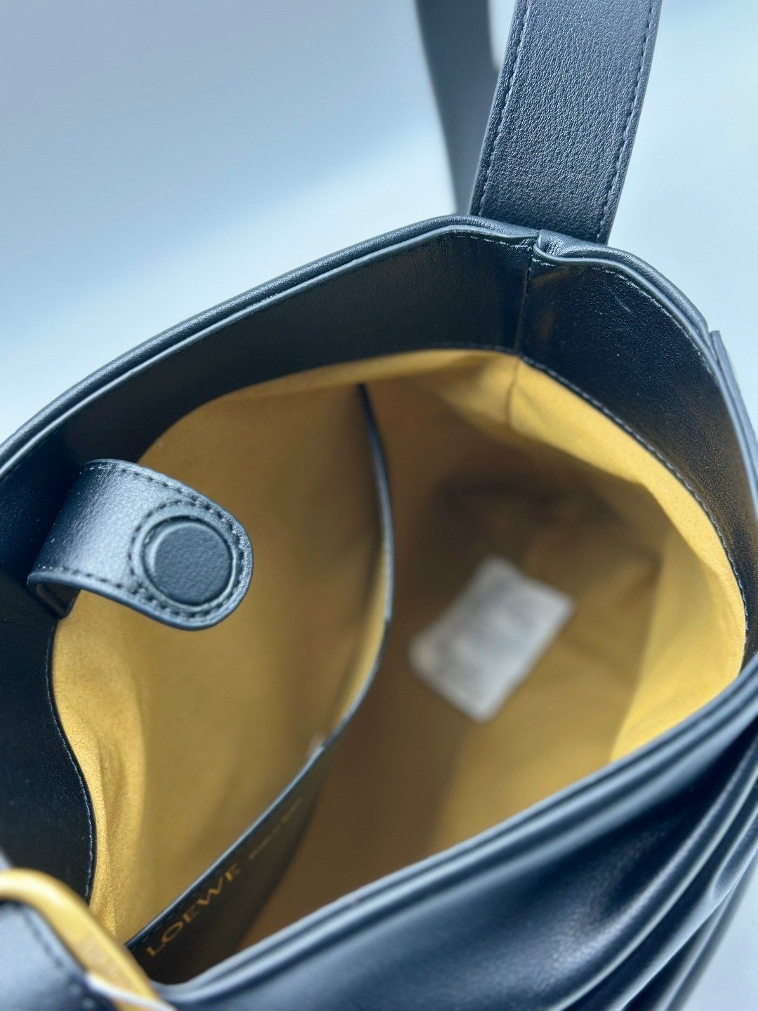 сумки женская,сумка,бежевая сумка,сумка жен,дамская сумка