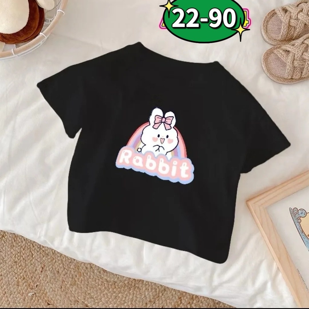 футболки детские,футболки для мальчика,детская футболка, ,одежда для детей