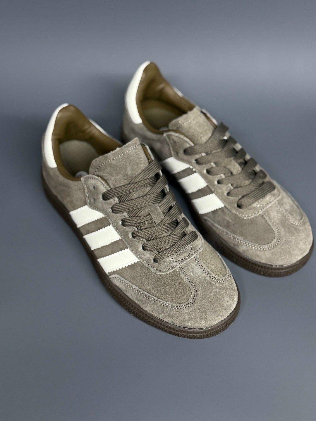 adidas originals кроссовки samba og h04941,кроссовки adidas,,кроссовки adidas spezial,adidas samba og