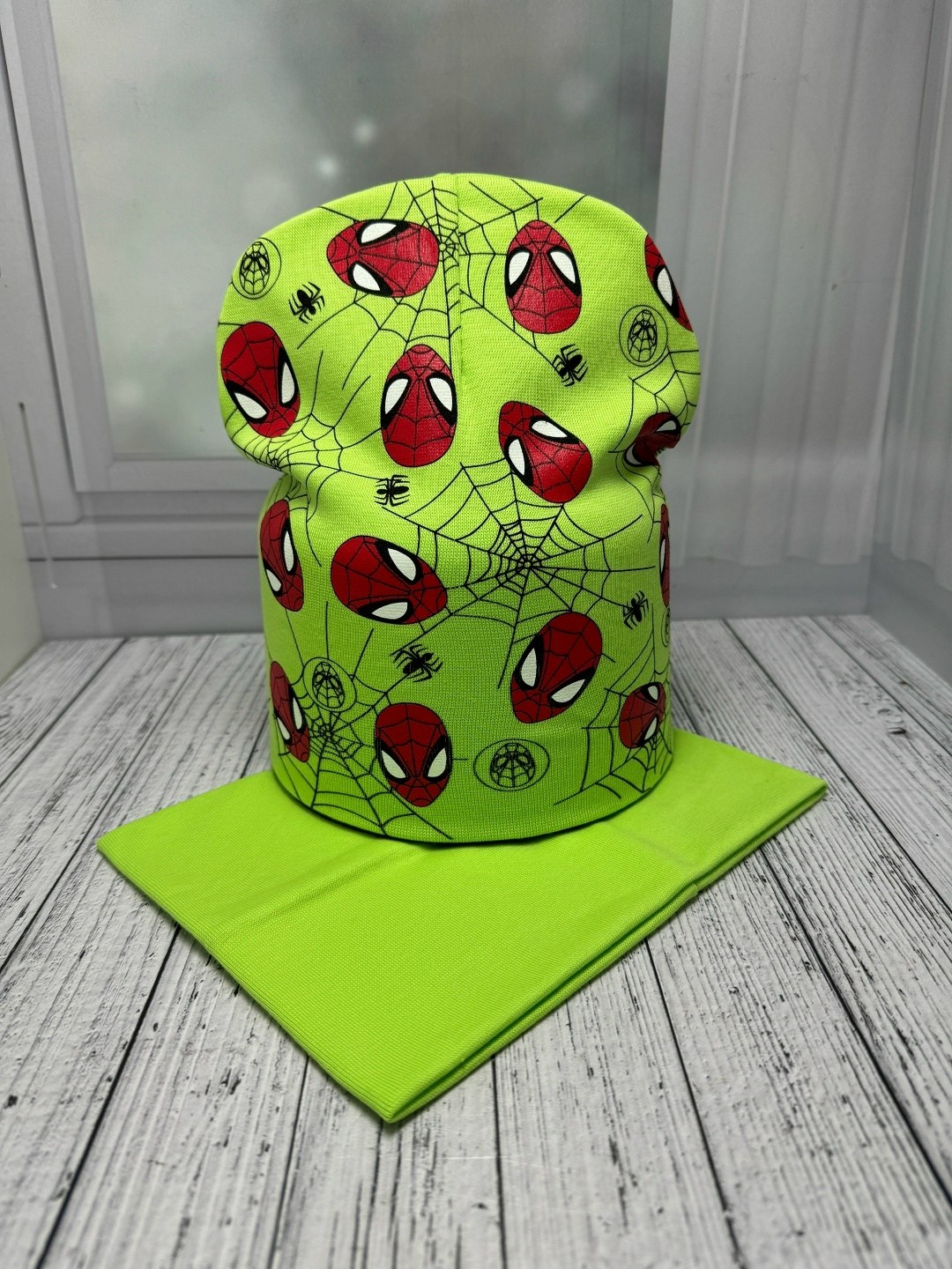 шапка и снуд для детей,шапка снуд для мальчика,комплект шапка и снуд для мальчика,шапка снуд комплект,комплект детская шапка и снуд