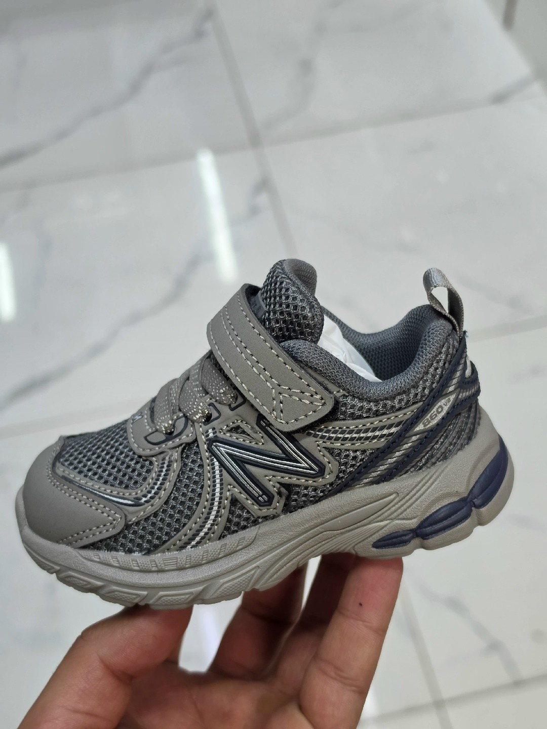 кроссовки,детские кроссовки,кроссовки new balance,кроссовки закрытые,кроссовка детская