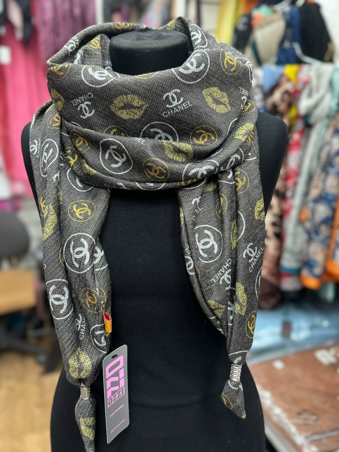 платки шарф,платки женские,шарф женские,платки тонкие женские,палантин женские