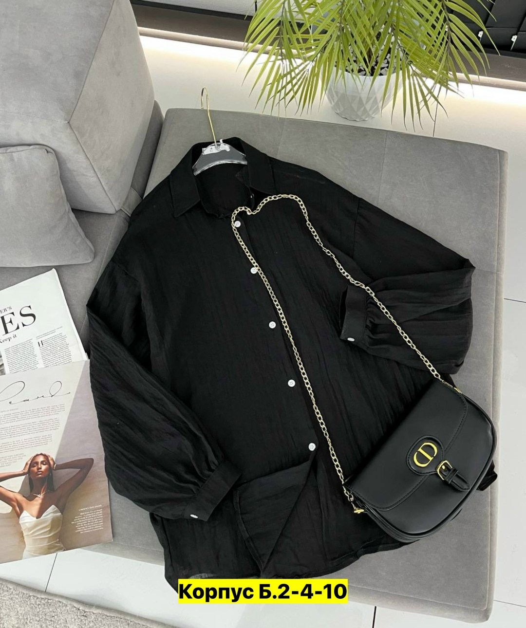 рубашка платья,женская рубашка,,женские блузки и рубашки,рубашка