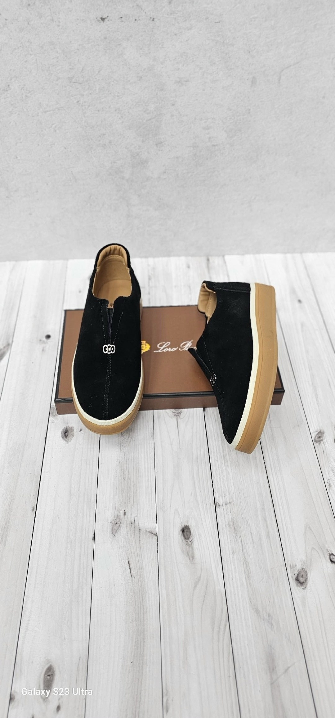 loro piana лоферы мужские,лоферы мужские замшевые,лоферы loro piana,замшевые лоферы loro piana,