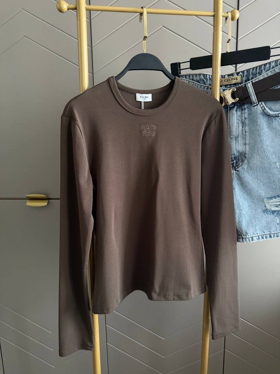 лонгслив укороченный топ в рубчик с длинным рукавом bonnyclub,лонгслив женский укороченный топ в рубчик с,лонгслив женские,лонгслив skims облегающий укороченный длинный рукав хлопок,кофта женская