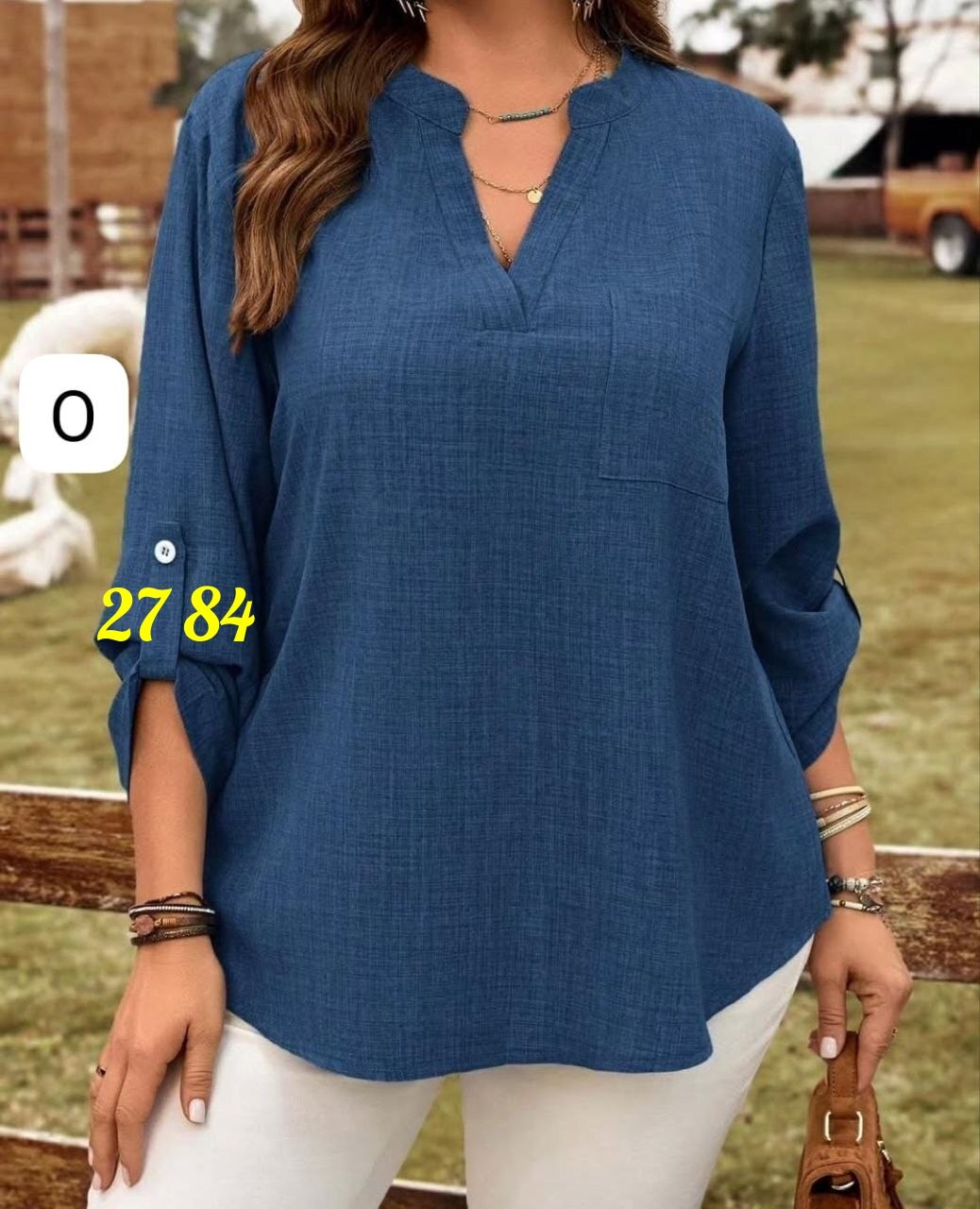 повседневная рубашка,женская кофта,блузка модная,стильная блуза,блузка для женщин