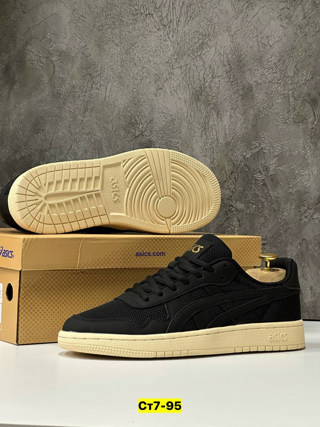 кроссовки мужские asics,кроссовки asics,кроссовки,кеды asics,кроссовки cпортивные