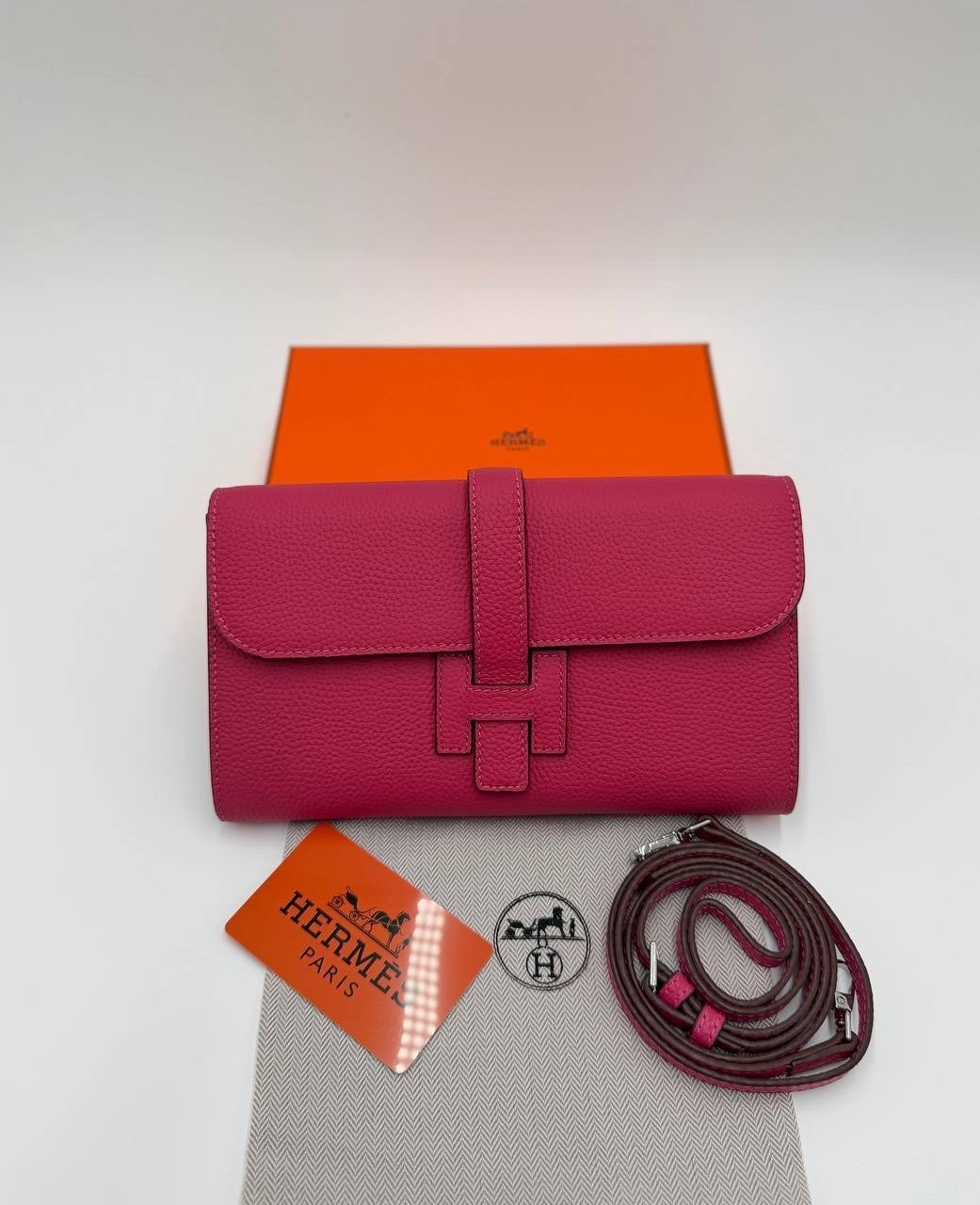 кошелек hermes,женские кошельки,клатч,клатч hermes,кошелек эрмес