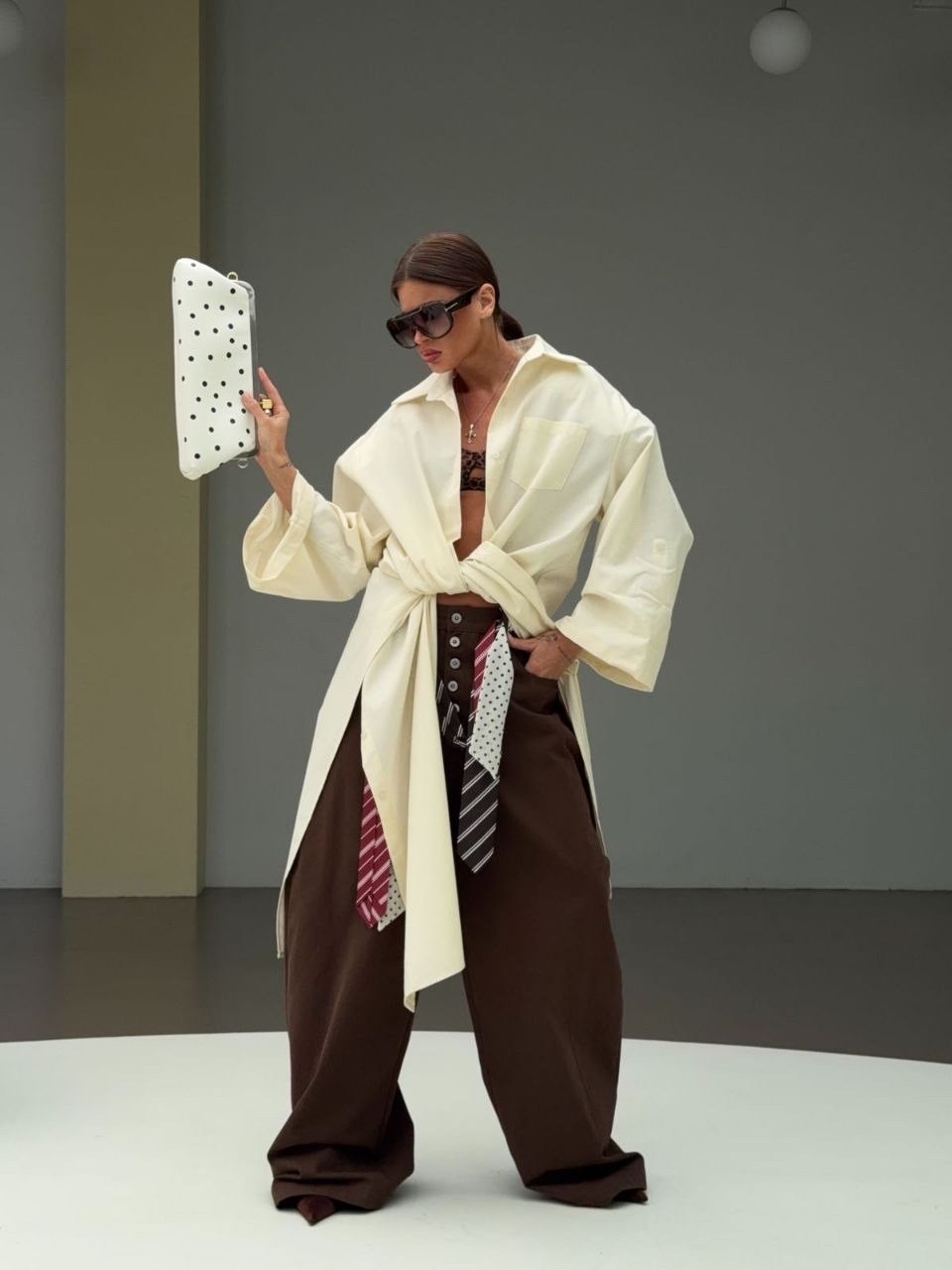 элегантная одежда,мода стиль,высокая мода,мода модная