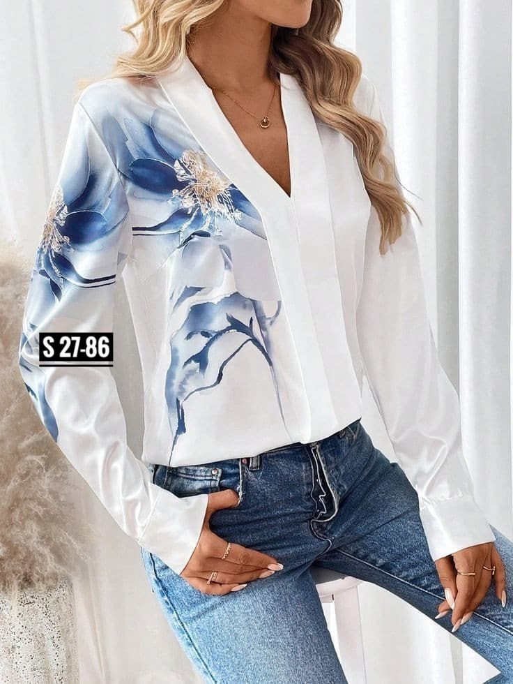 женская блуза,блузка женская,женская рубашка,рубашка блузка,блузка женская блузка