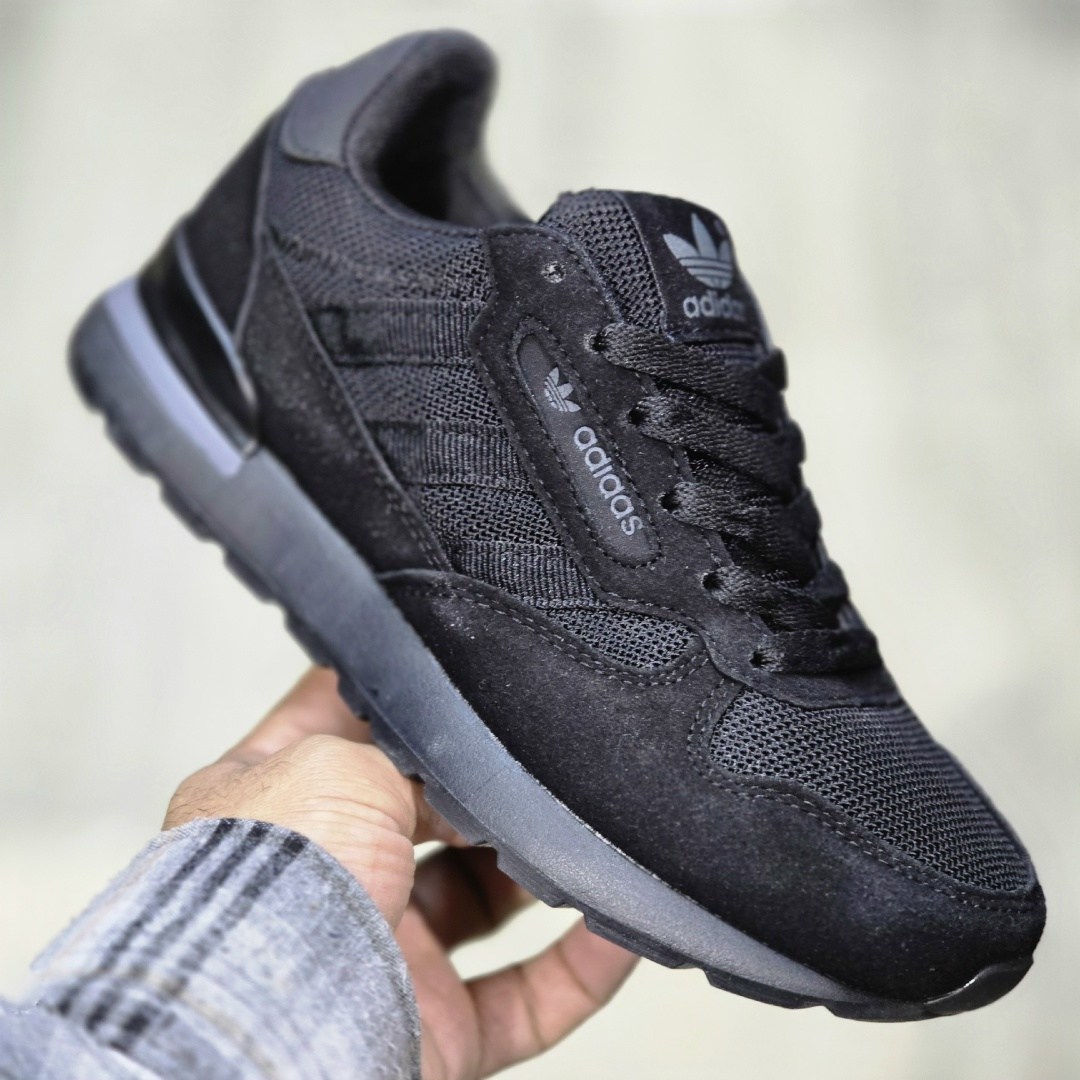 кроссовки мужские adidas zx 750,кроссовки адидас zx 750 мужские,кроссовки adidas zx 750,кроссовки adidas,кроссовки мужские adidas