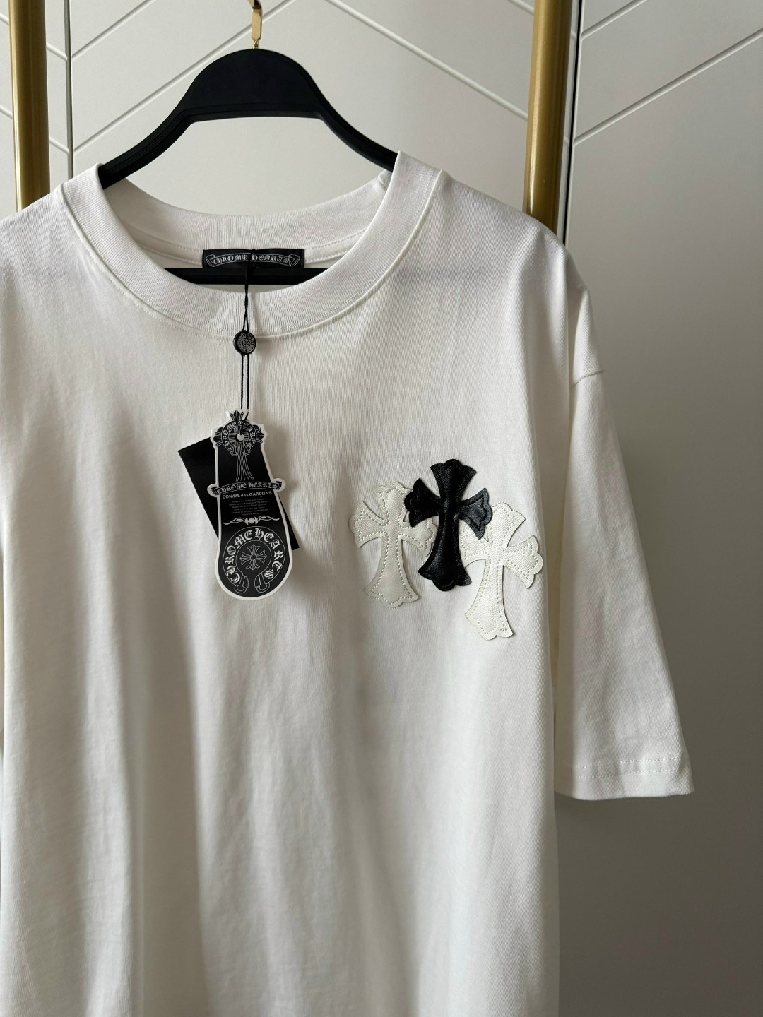 футболки женская оверсайз,мода стиль,стиль одежды,мода модная