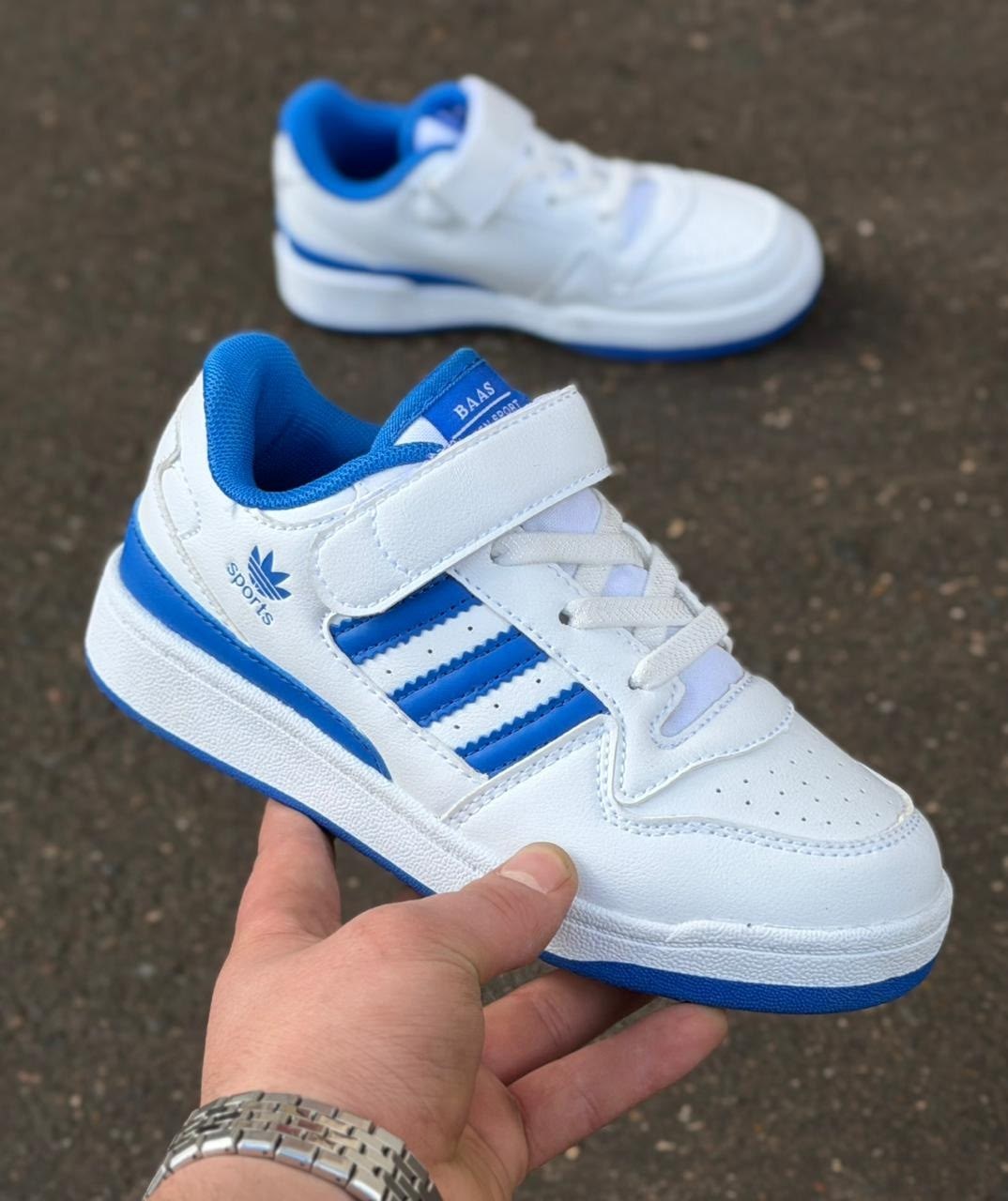 кроссовки adidas,кроссовки адидас,детские кроссовки,кроссовки adidas original,adidas original