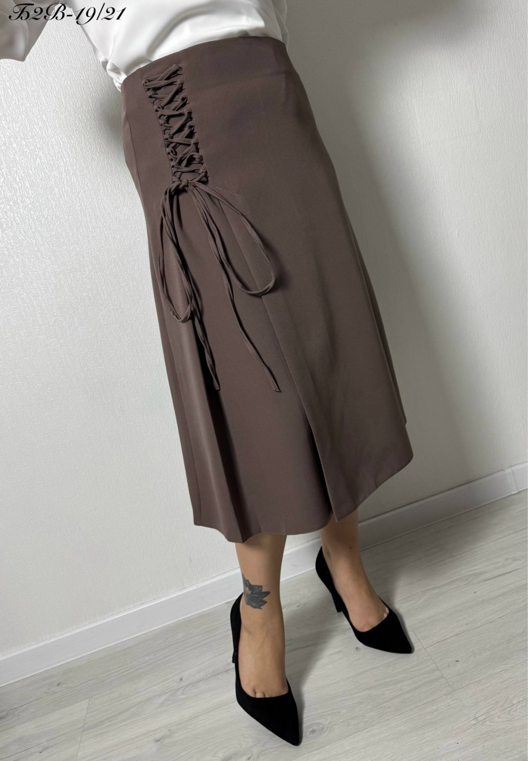 юбка,юбка длинная,юбка макси,юбка женская,модели юбки