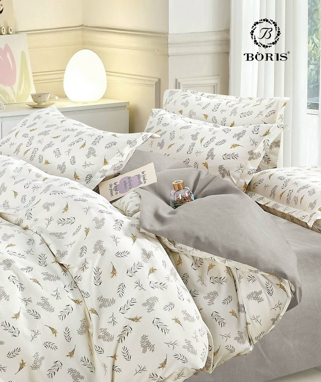 комплект постельного белья boris сатин,комплект постельного белья boris евро,комплект постельного белья boris евро сатин,комплект постельного белья boris сатин 2 спальный,boris комплект постельного бе