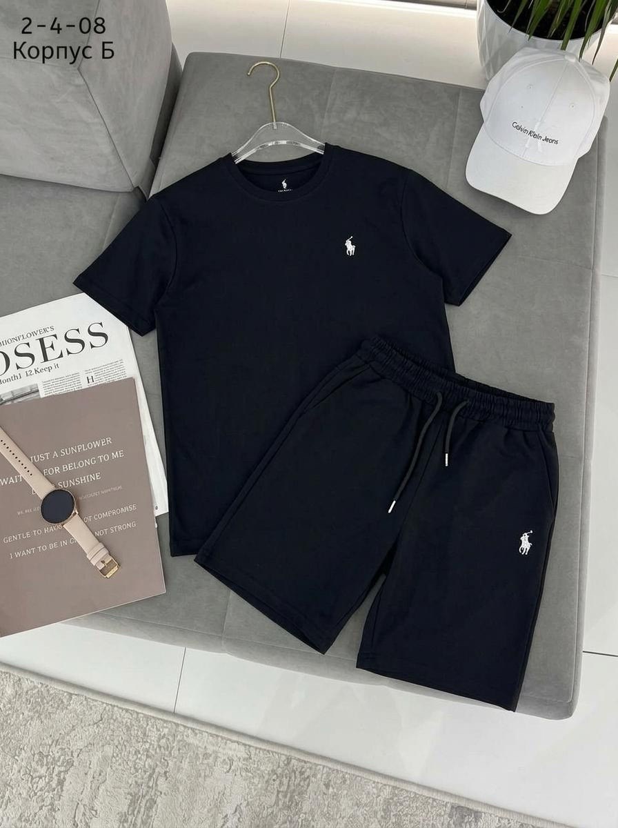 мужские спортивные костюмы,костюм поло,костюм для мужчин,костюм двойка,костюм женский