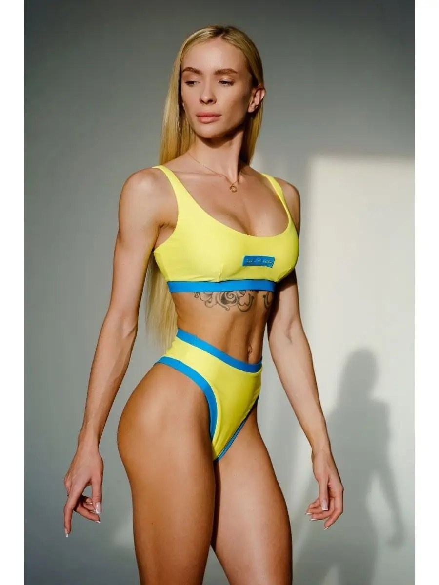 купальник раздельный топ,раздельные купальник,купальник раздельный женский,комплект нижнего белья розовый,топ и трусы